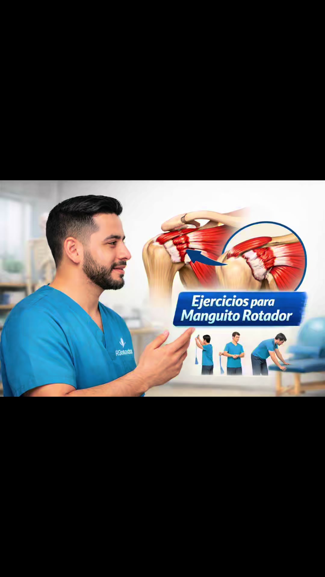 @Fabio Arocha