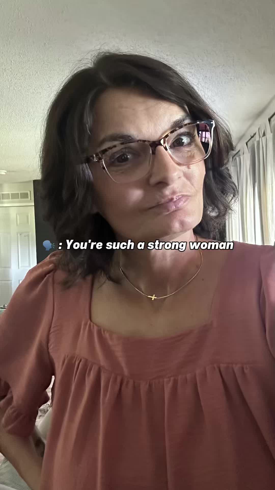 @Michele_Daniels70