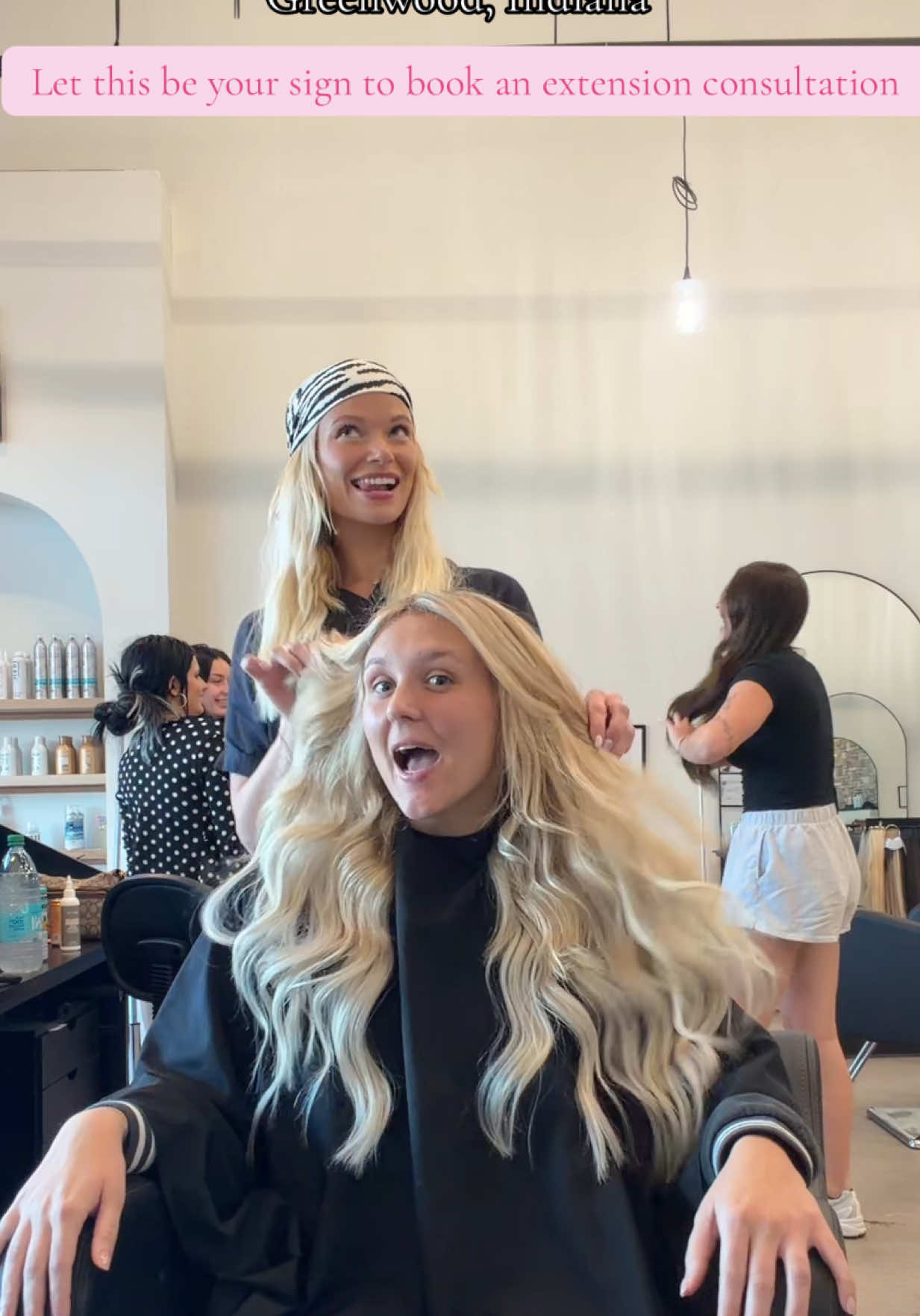 @jenna.thestylist ✃