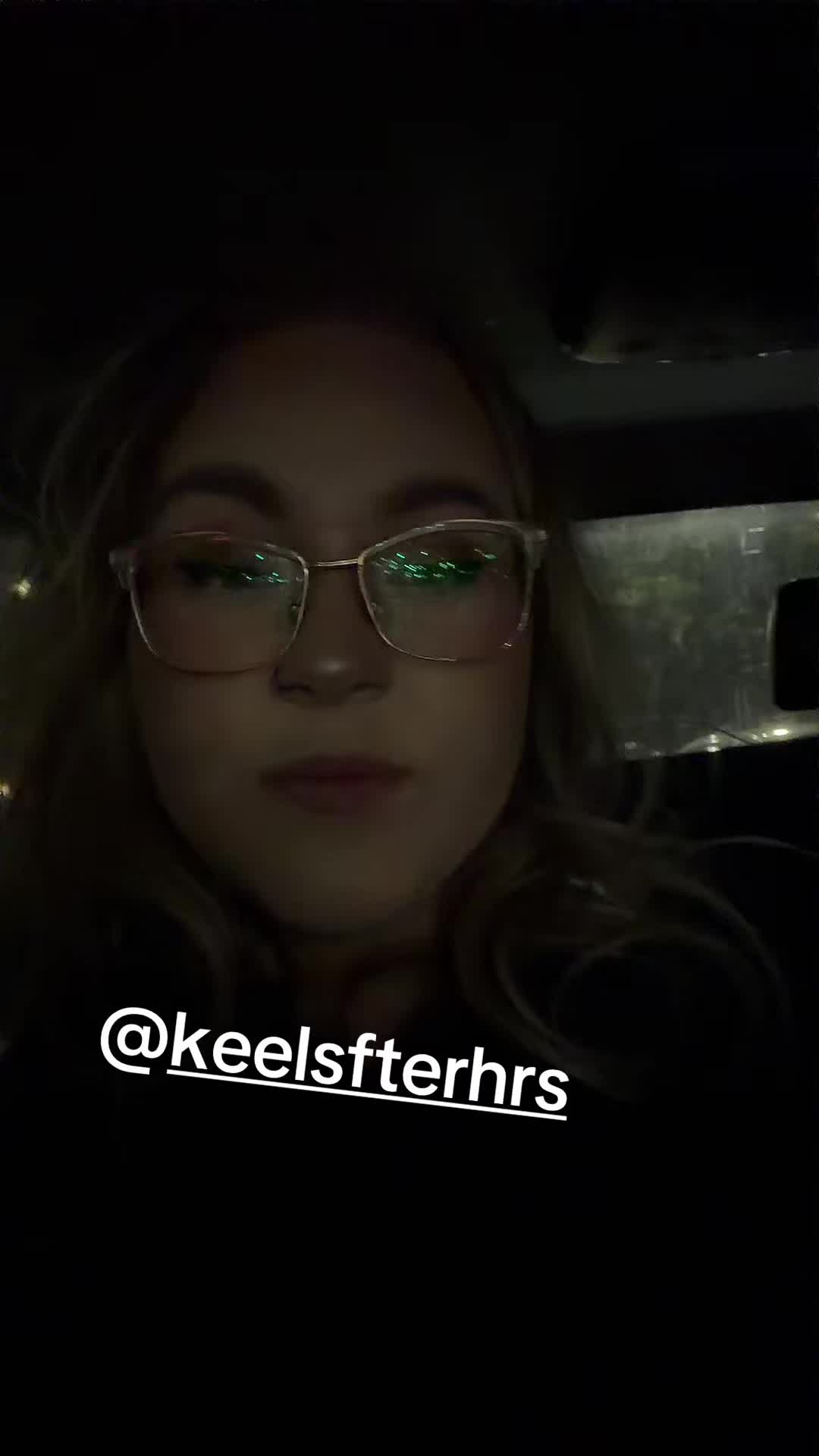 @Keels