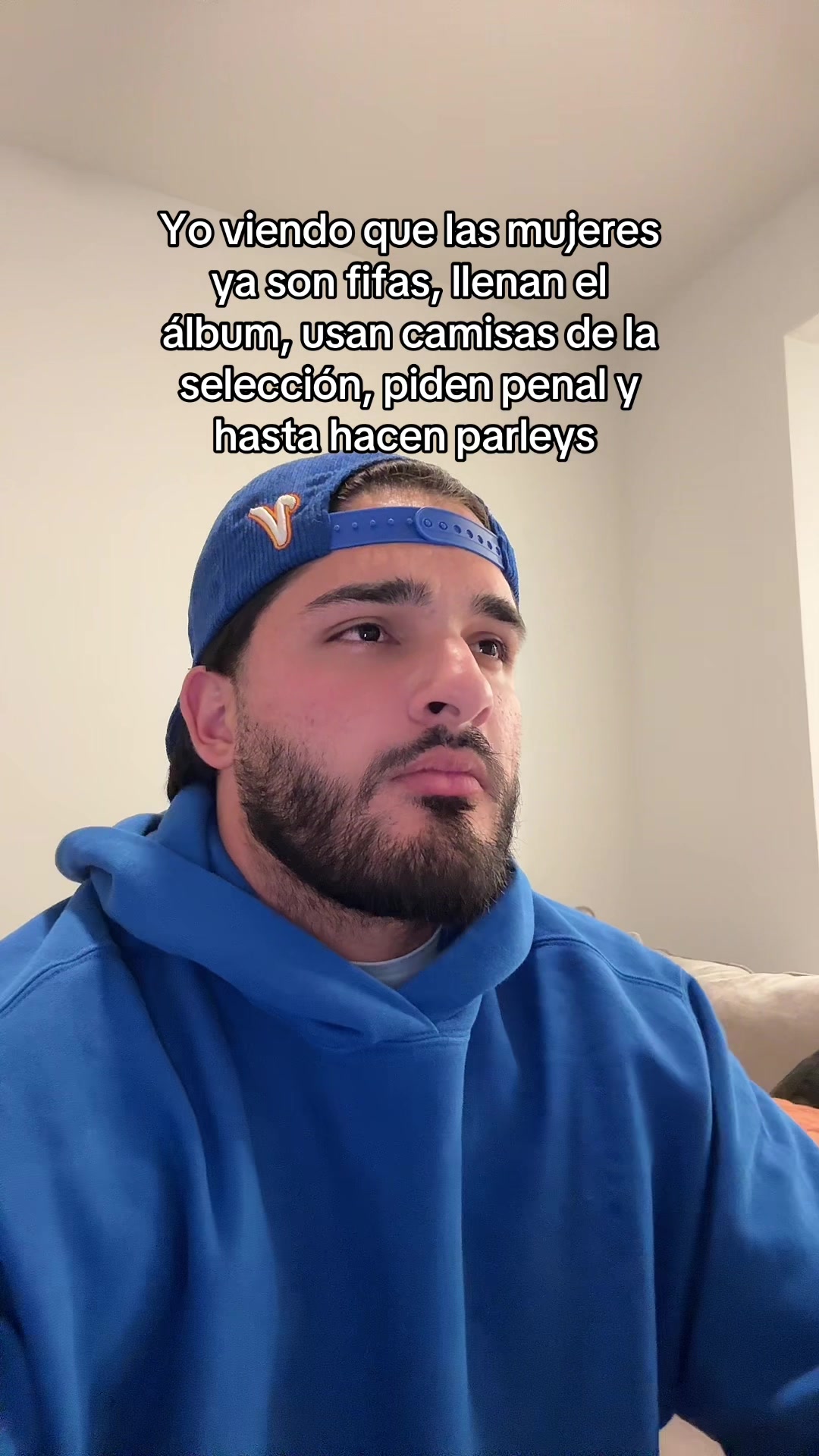 @El_compa