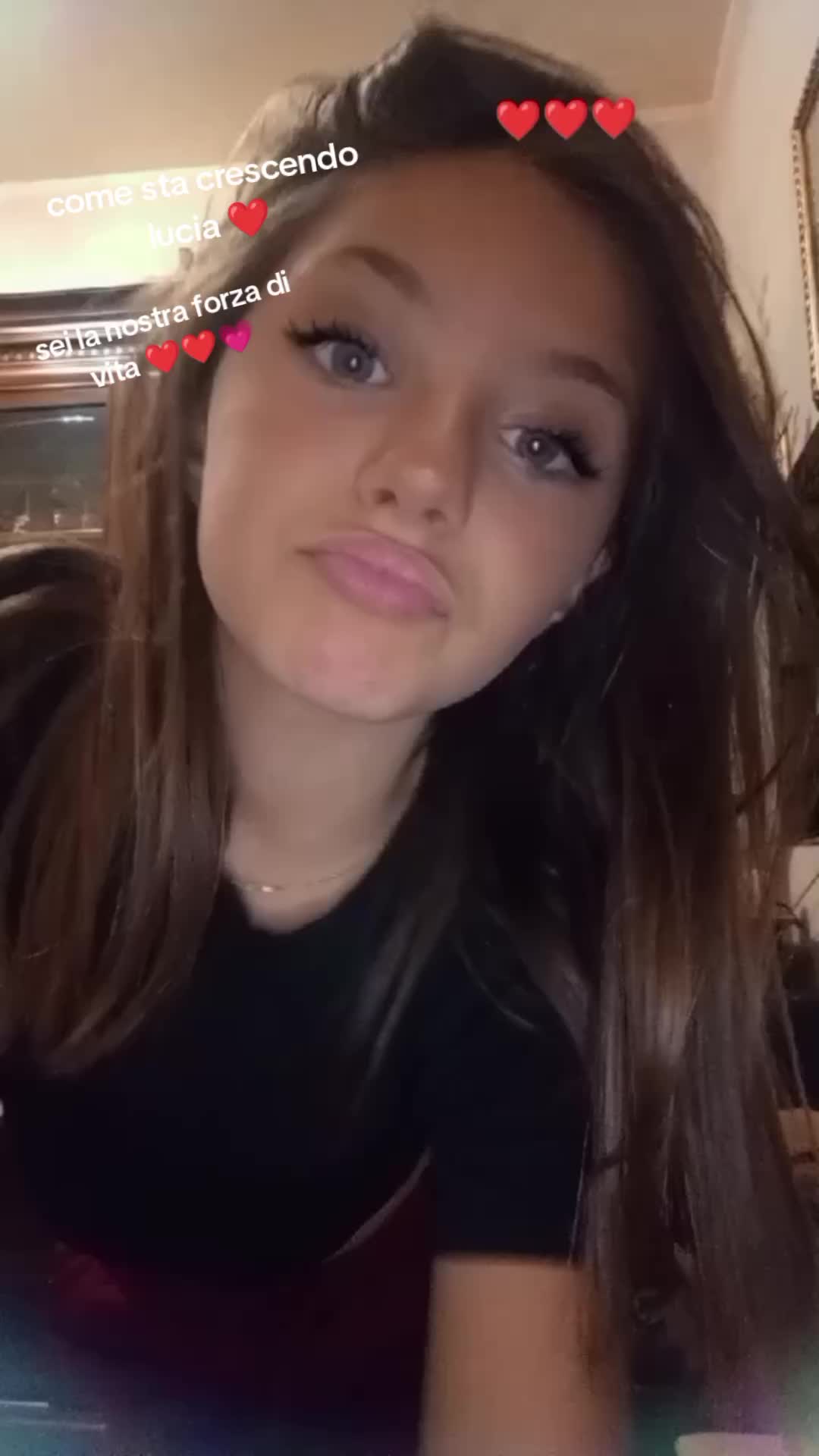 @giusisantoro3