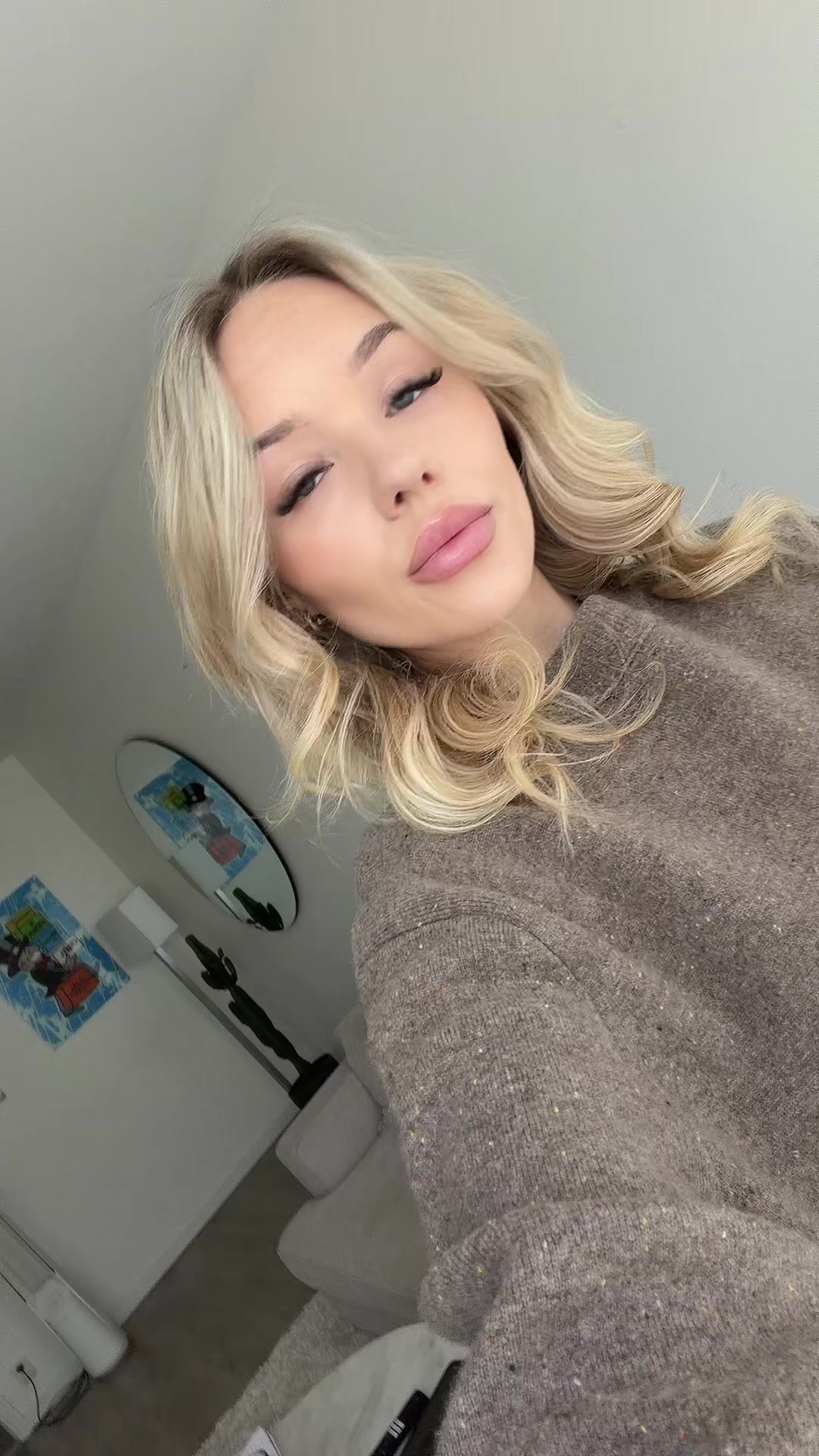 @Linn&eacute;a Lundstr&ouml;m