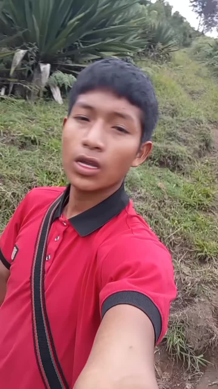 @viral