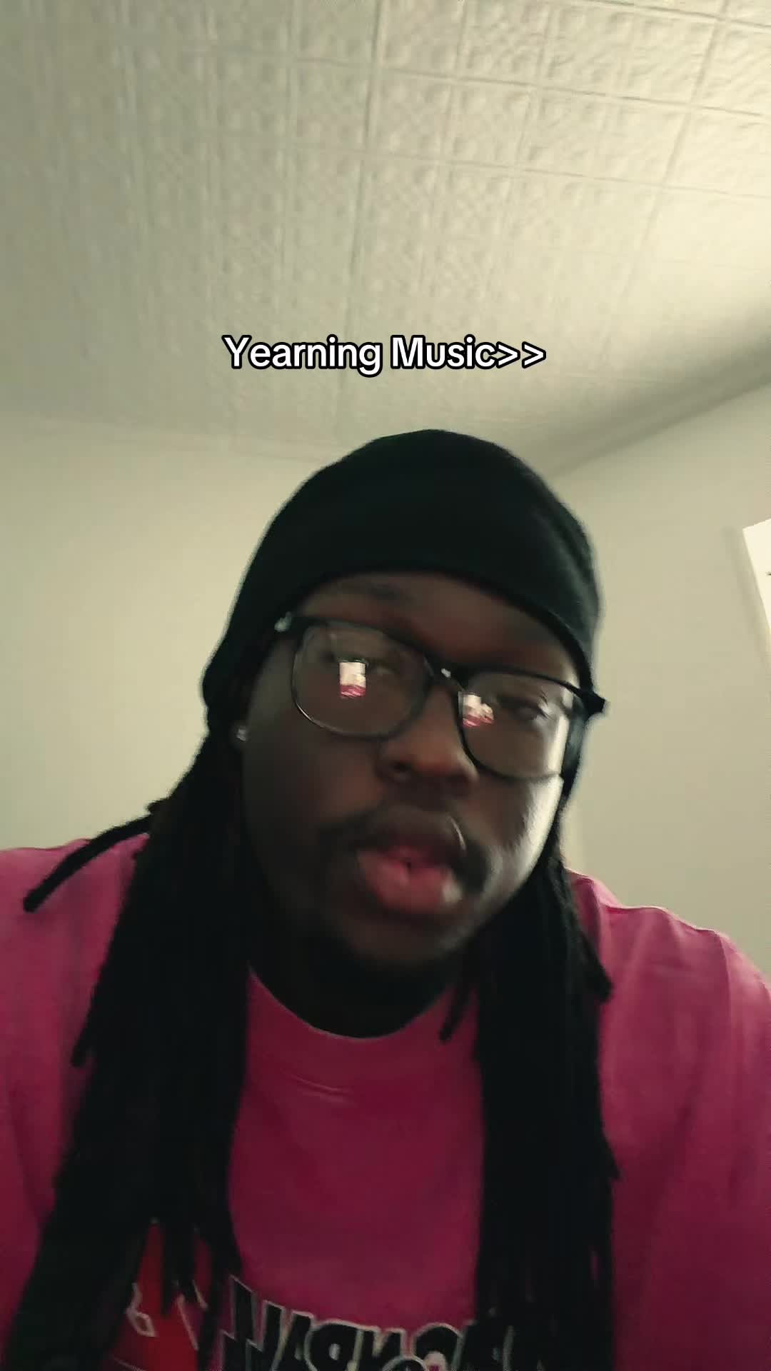 @VOIISE🪽