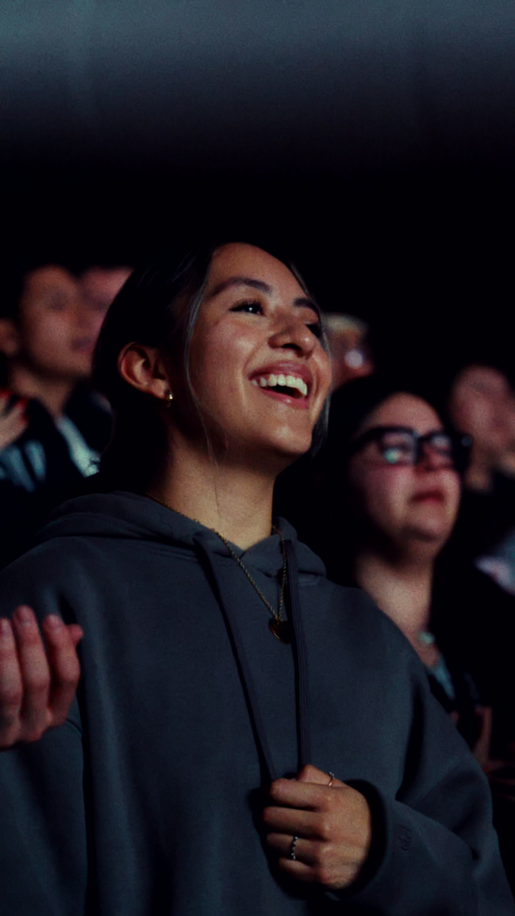 @Elevation Espa&ntilde;ol