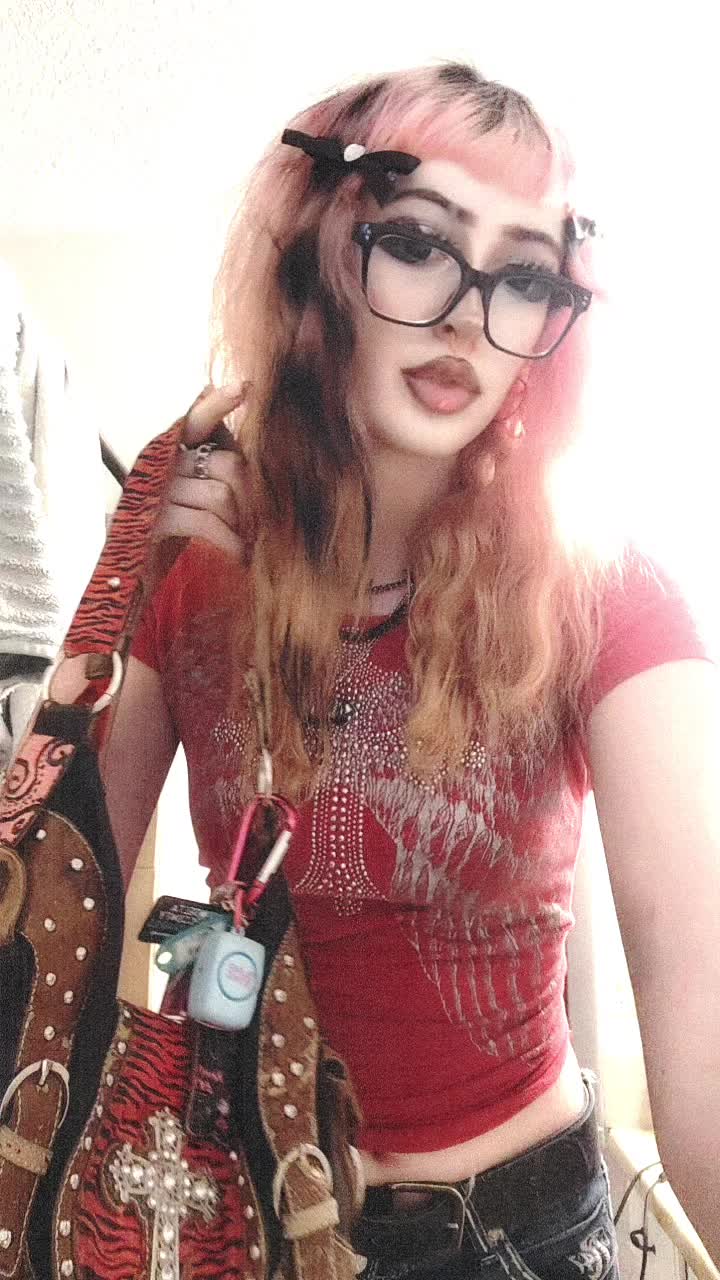 @skibidizaqween