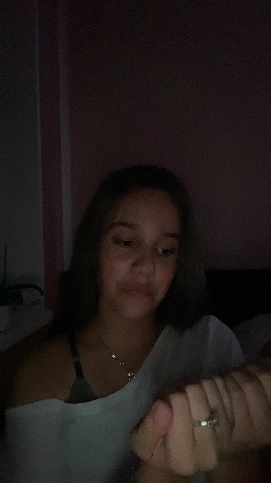 @Bia🇮🇹🇨🇿