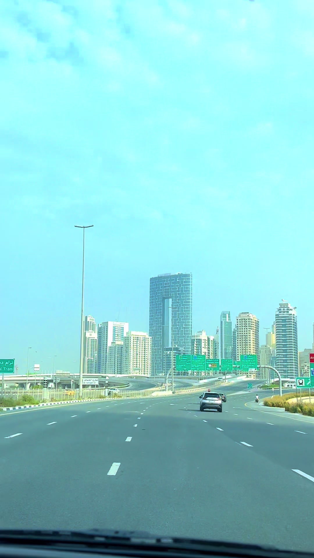 @KRISH-DUBAI,UAE