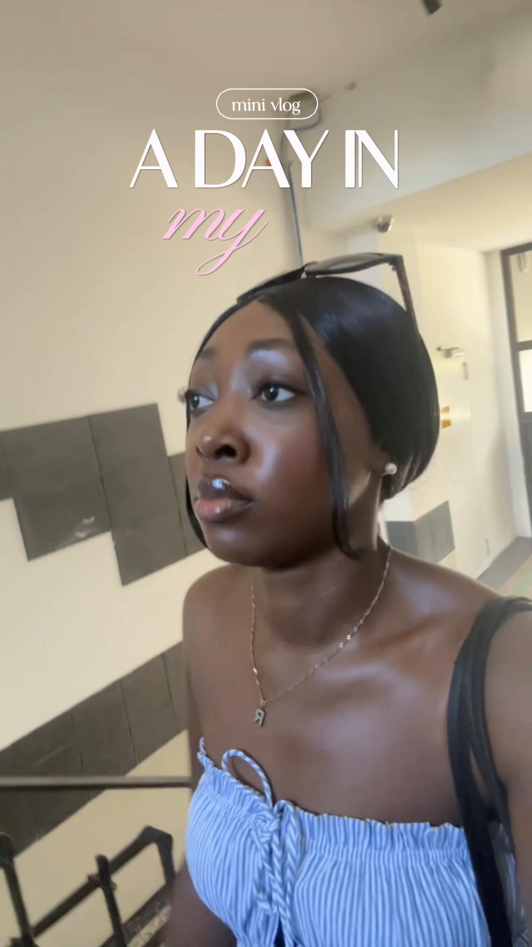@𝐒𝐚𝐧𝐧𝐲𝐛𝐞𝐚𝐮𝐭𝐲 🌸