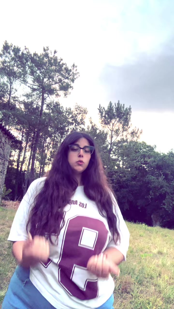 @its_nuria