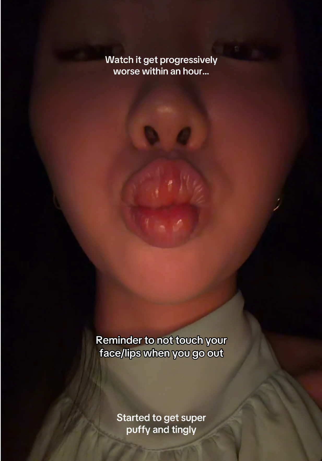 @kristina nguyen