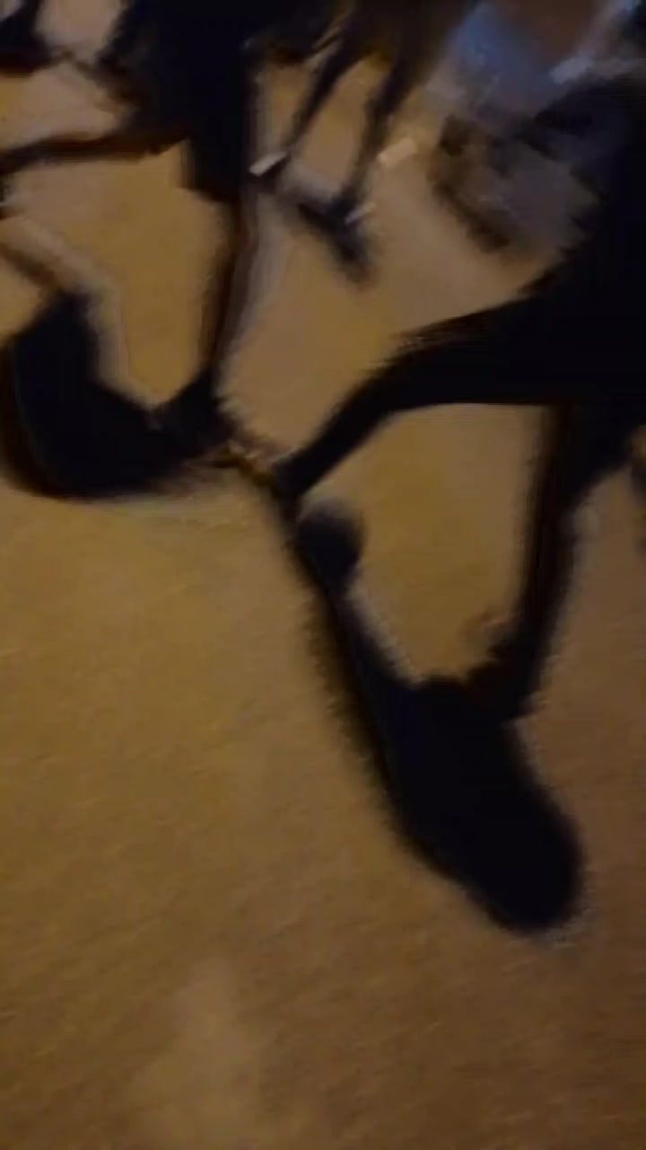 @Obas_21