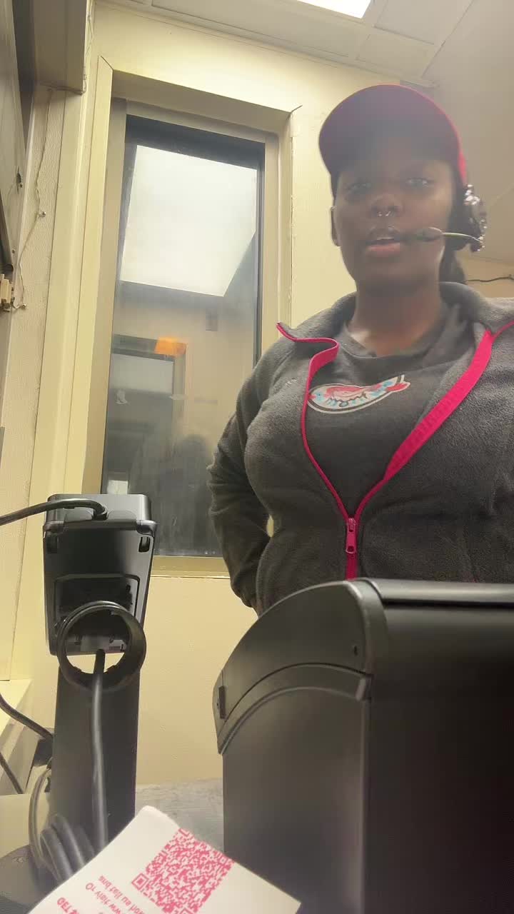 @Jayメ𝟶