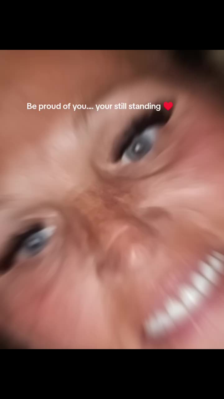 @Shae