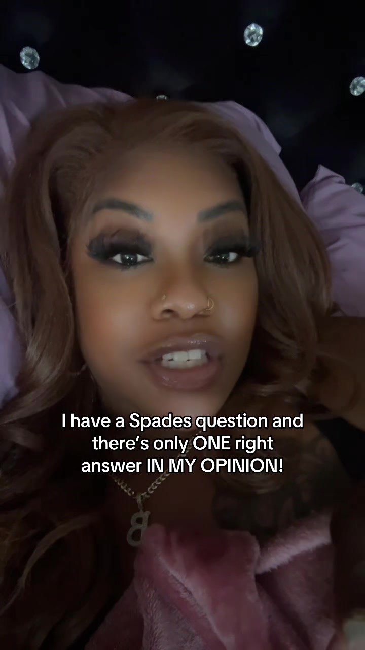 @Brown Suga Nay