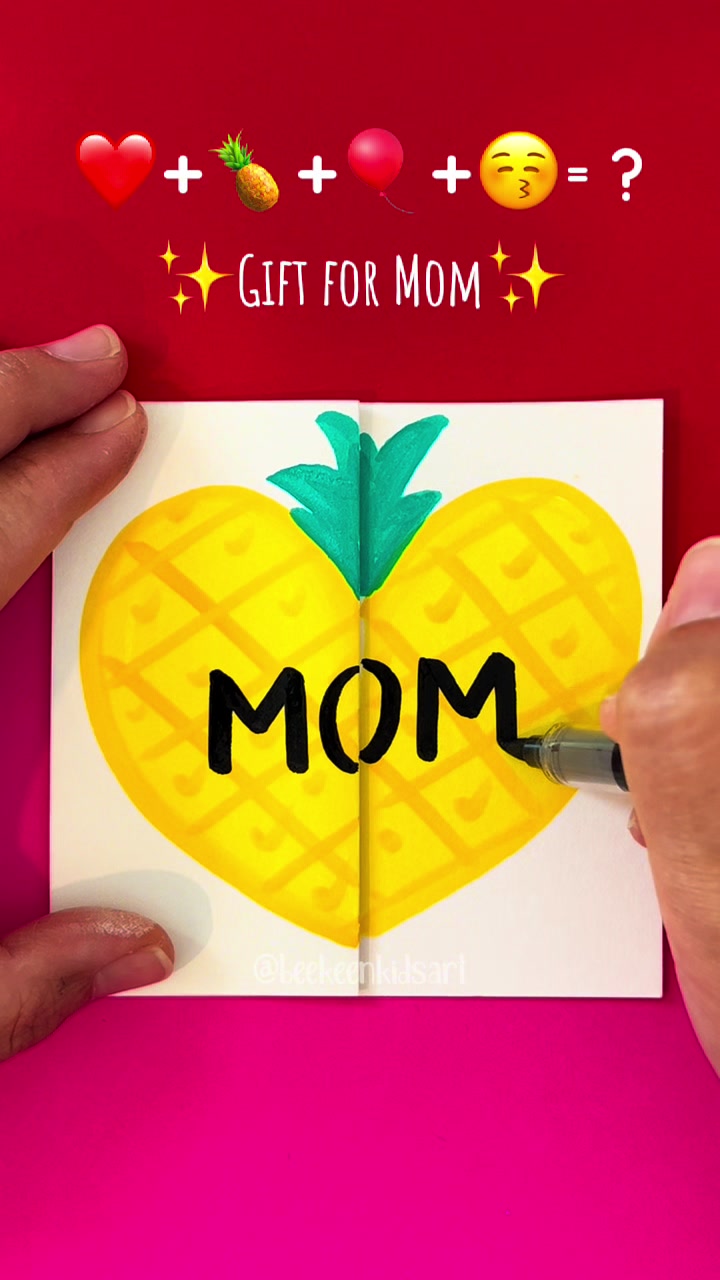 @@beekeenkidsart