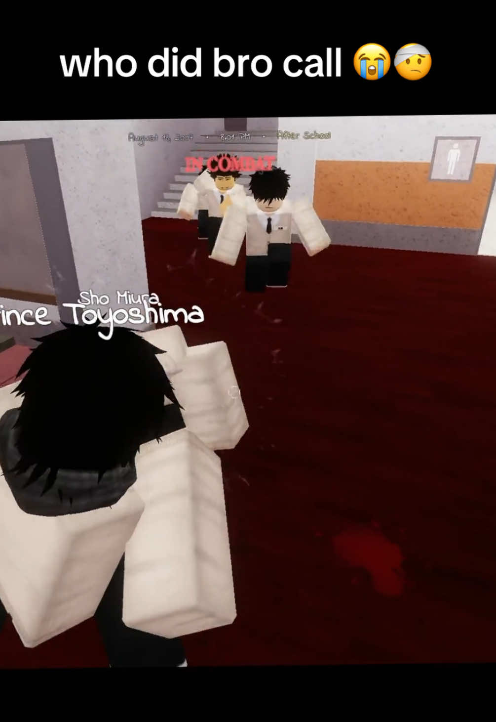 @rinsegg