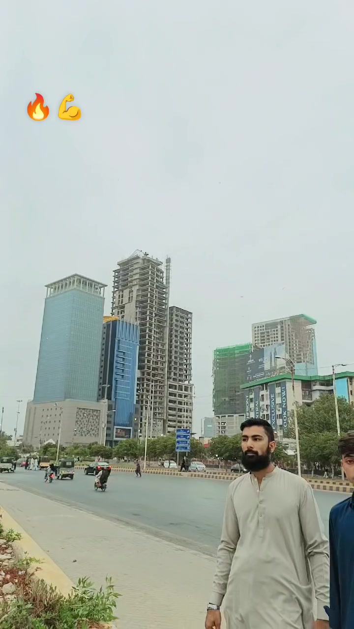 @kaleem jan kh 2651