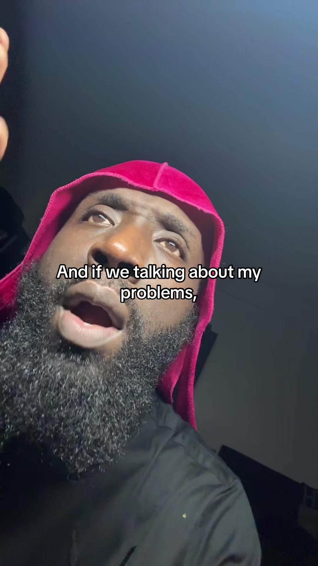 @Aston