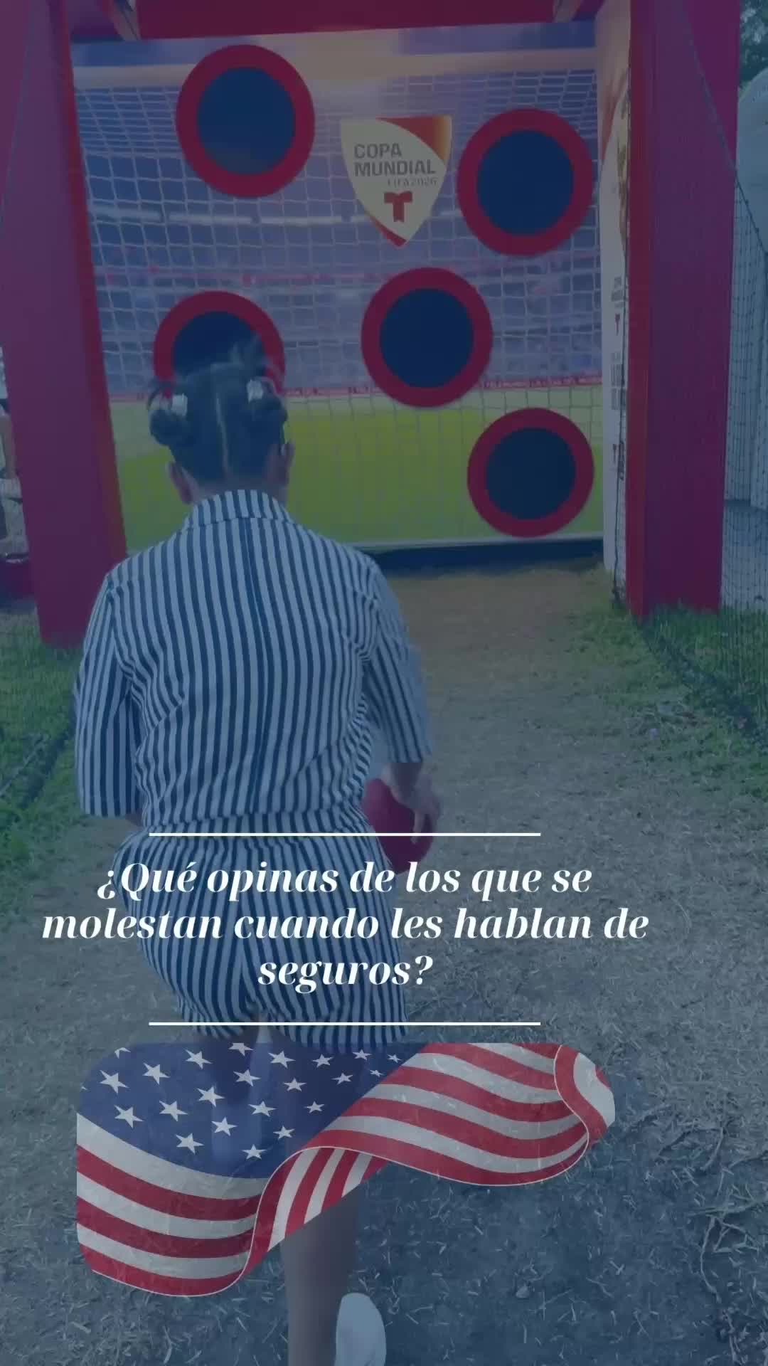 @✨Noreymys✨|Mam&aacute;Latina|Seguros