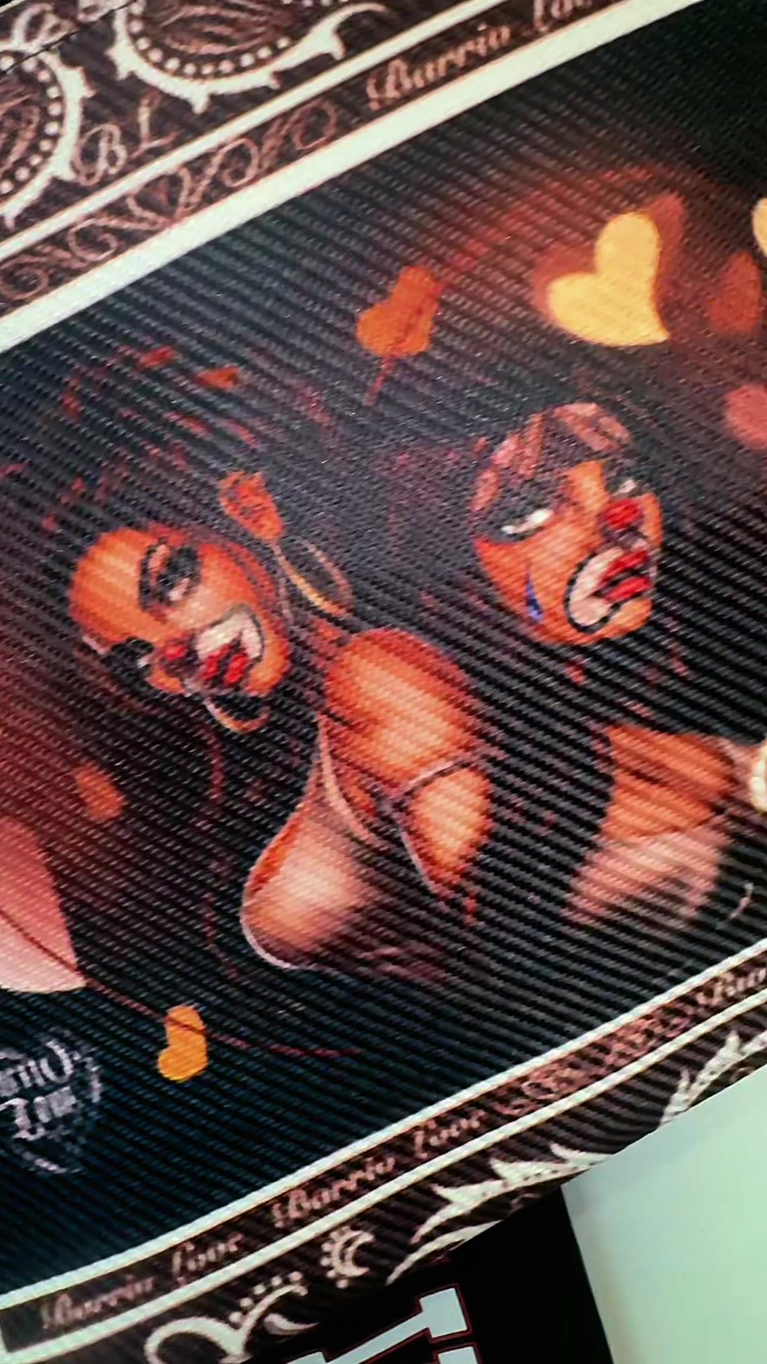 @Chicanoculture