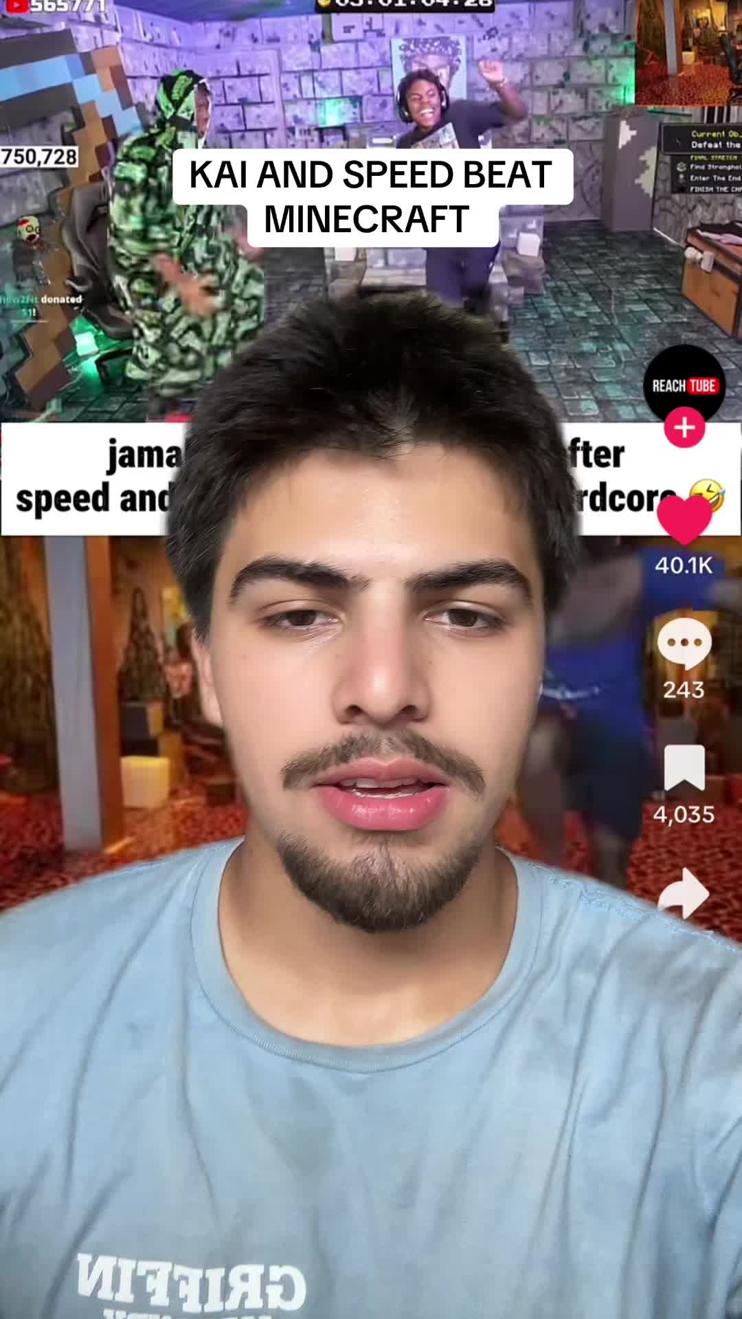 @showmagoo