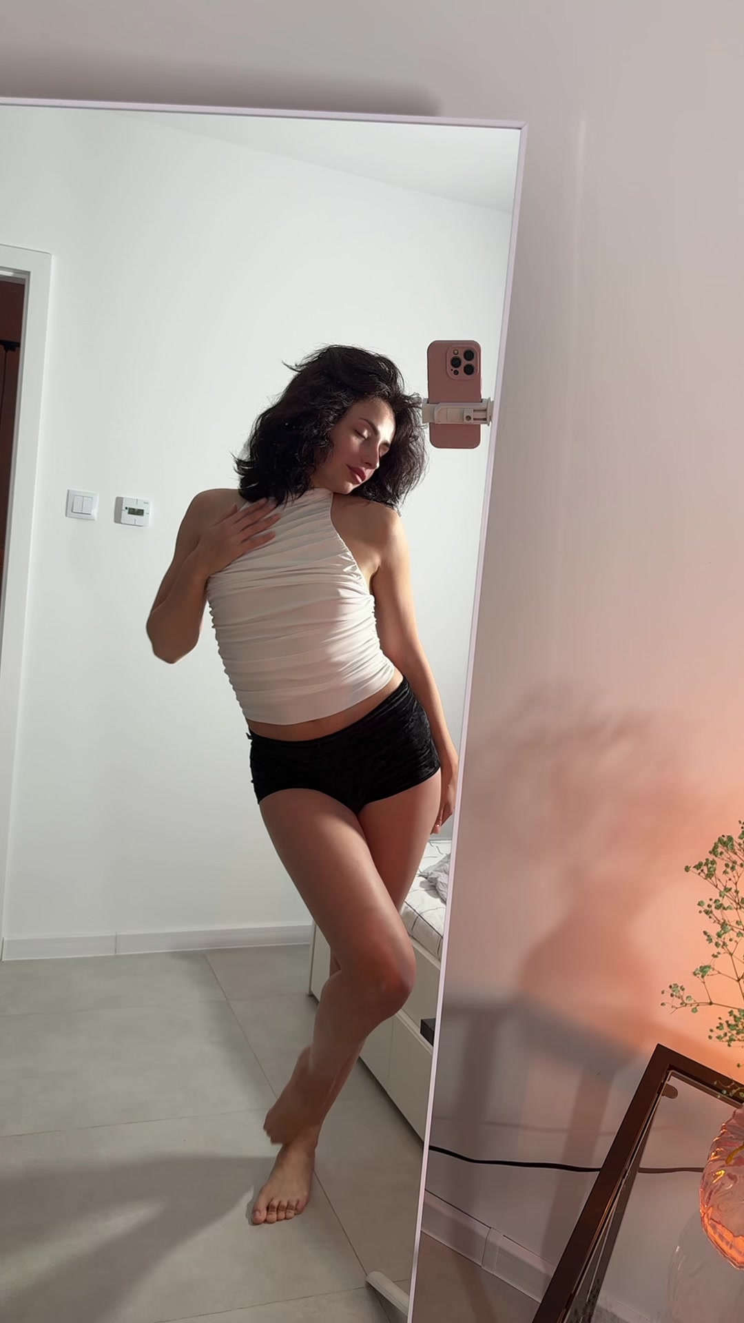 @Malaya_19