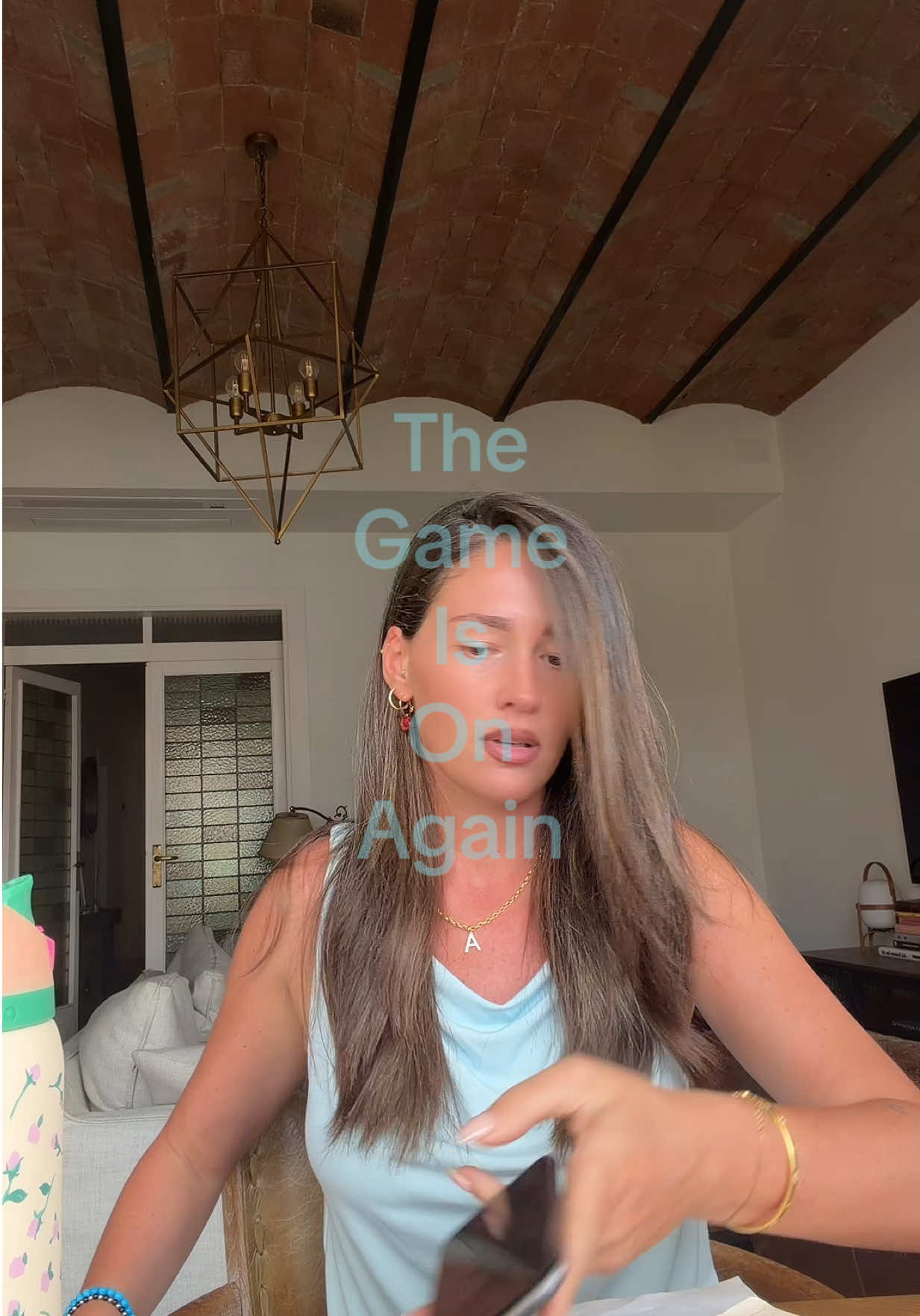 @StudyStream