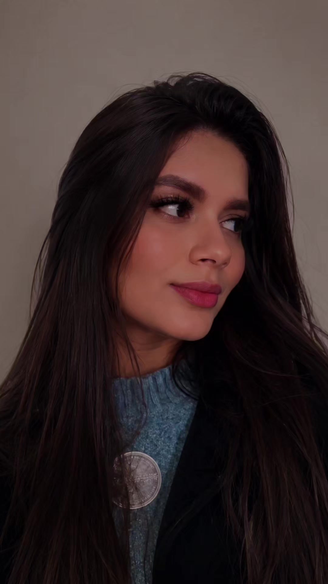 @Brenda Custódio