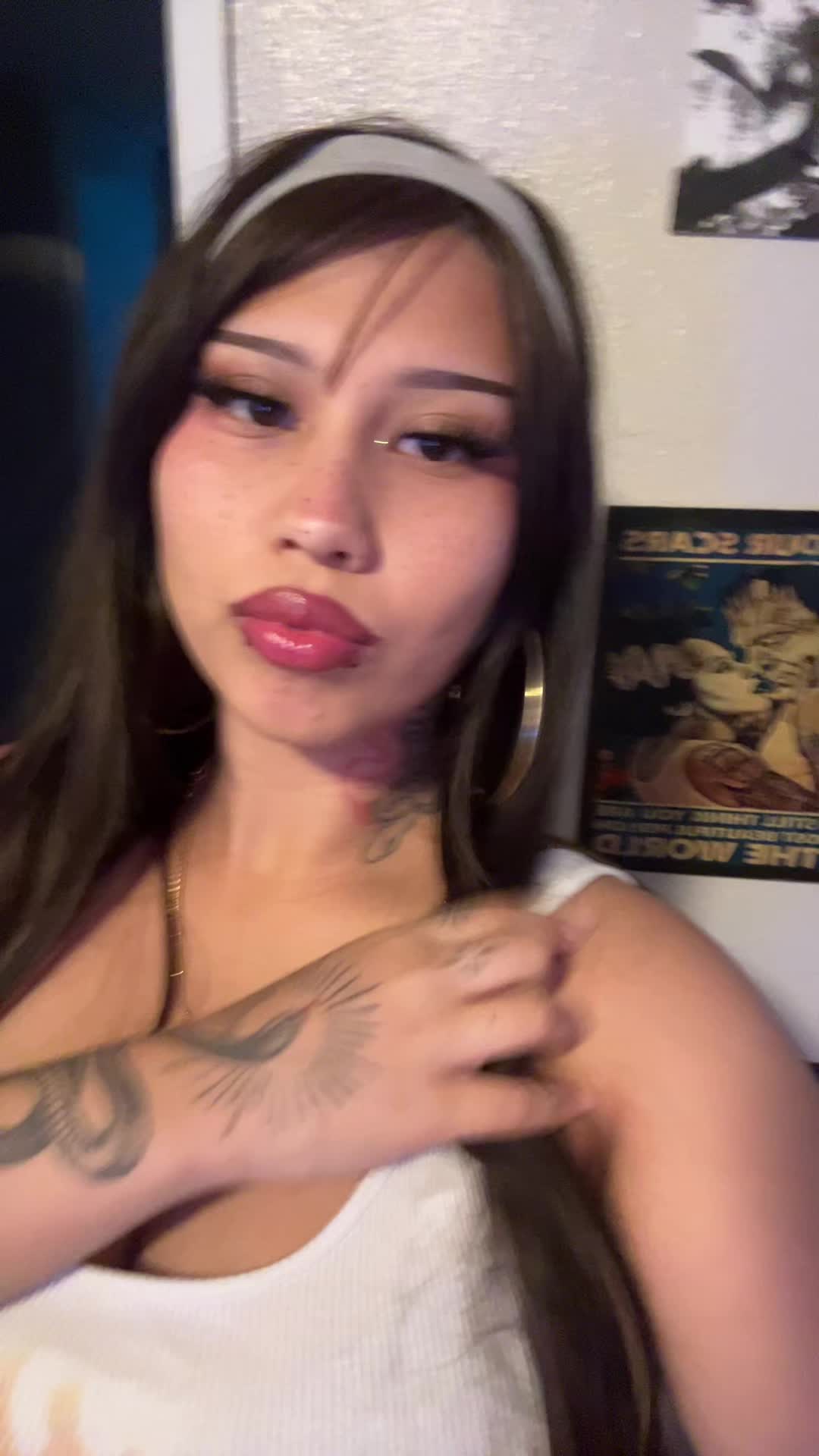 @Nik🍒