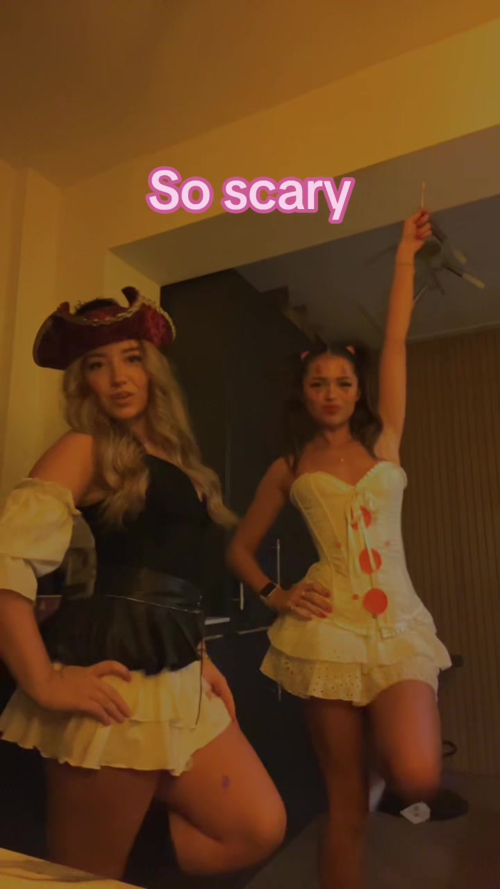 @JASSS