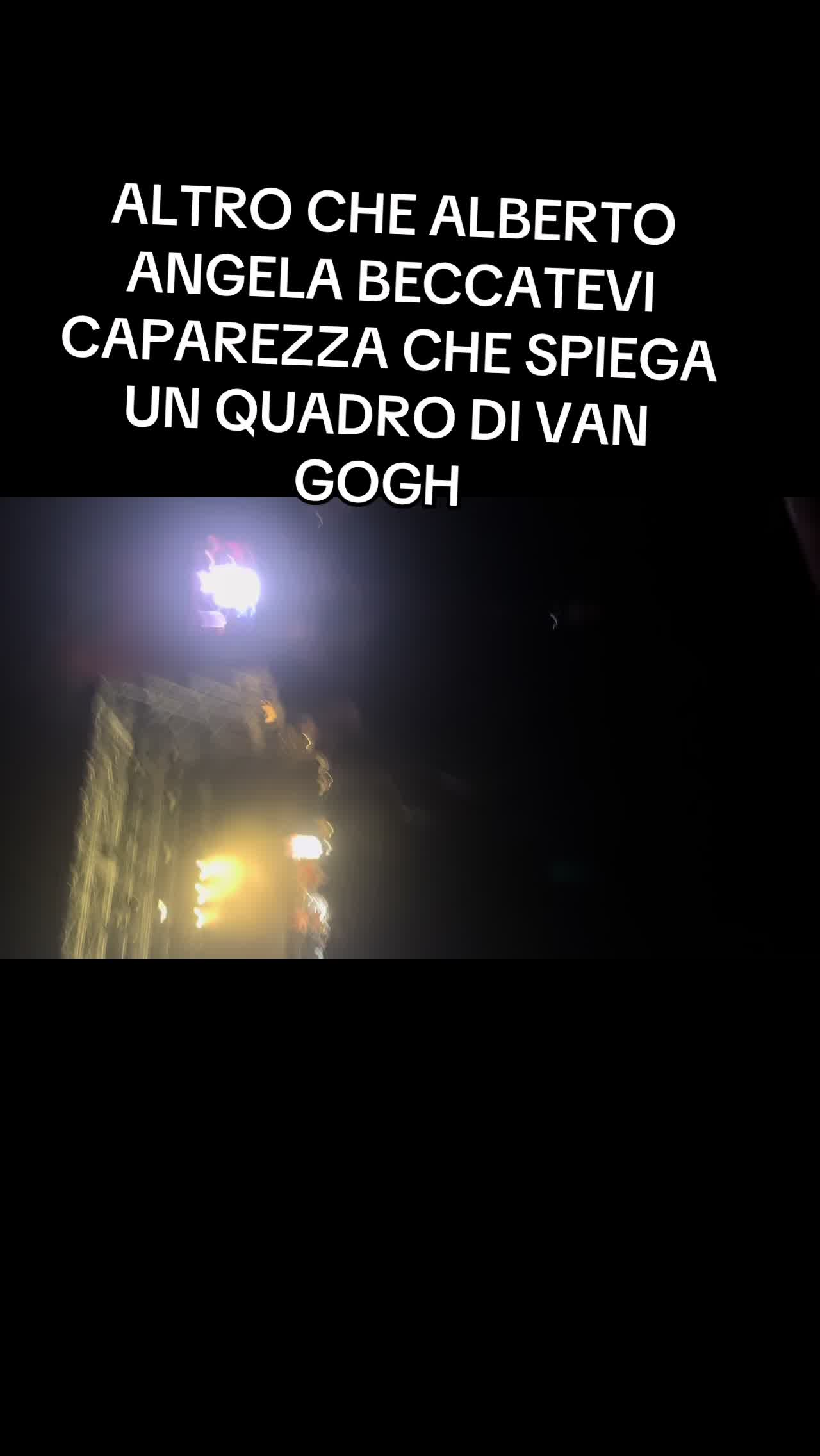 @lilcaraf