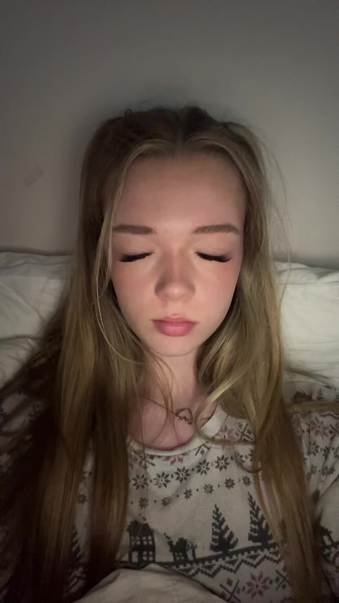 @leilaxx