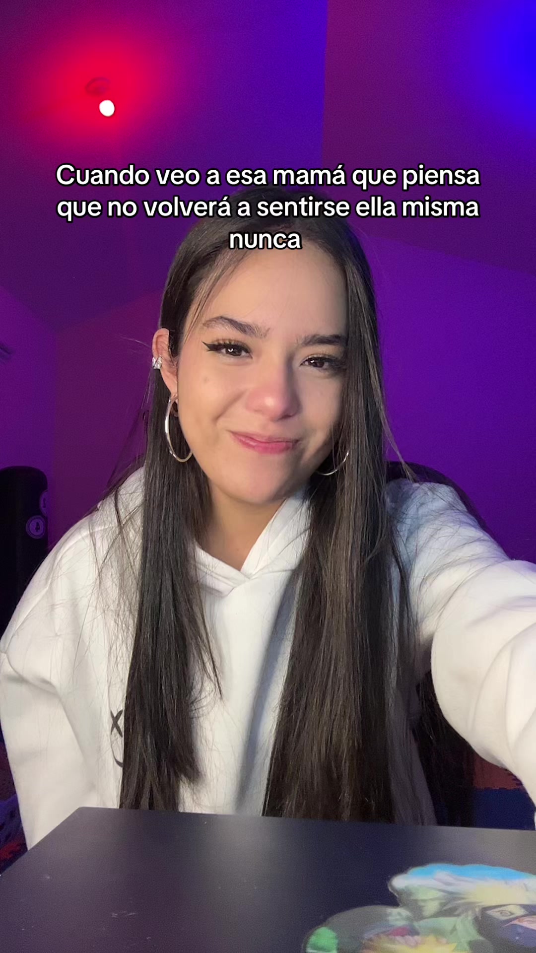 @Sofi Orantes Hesse