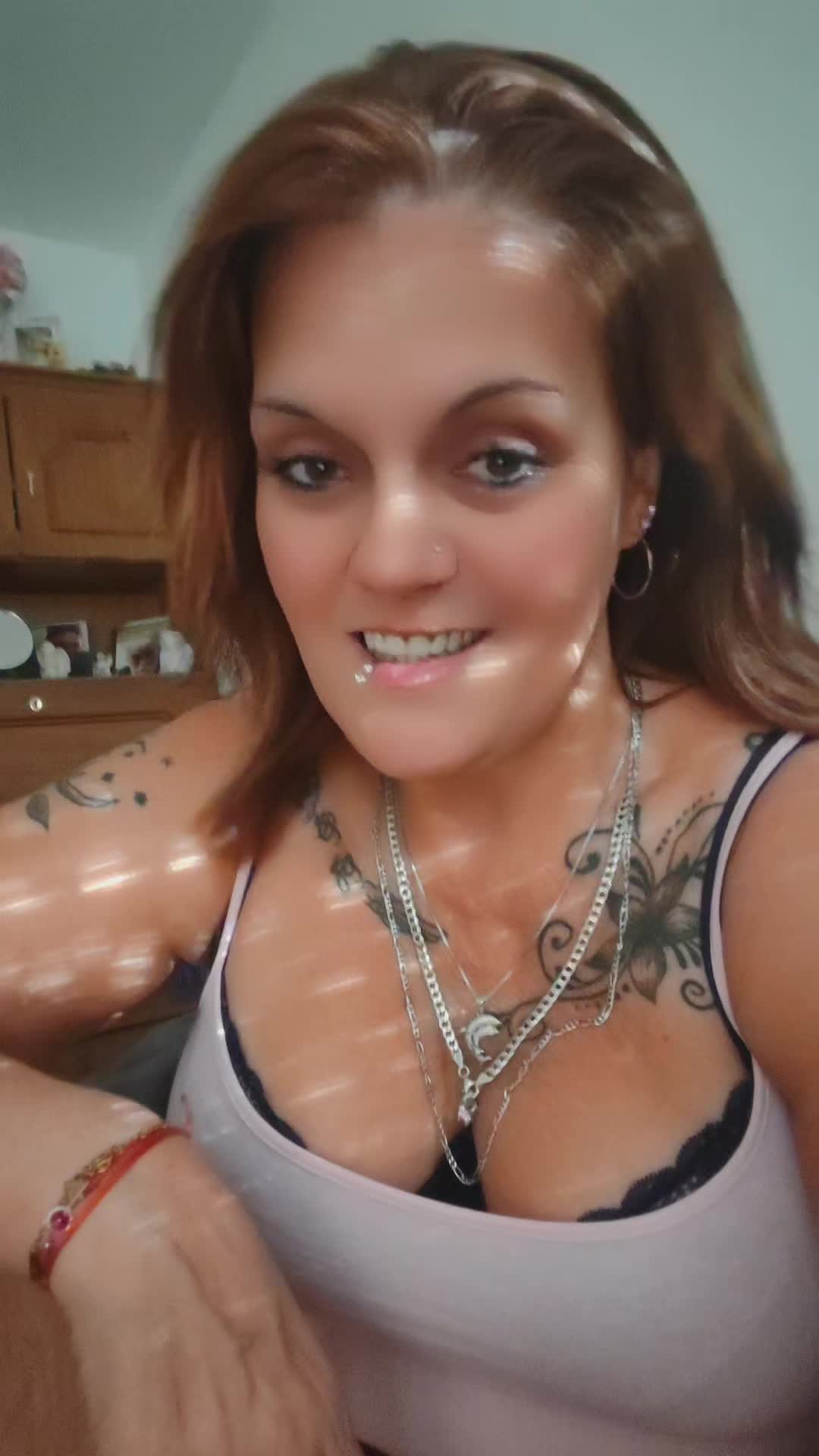 @Gabi