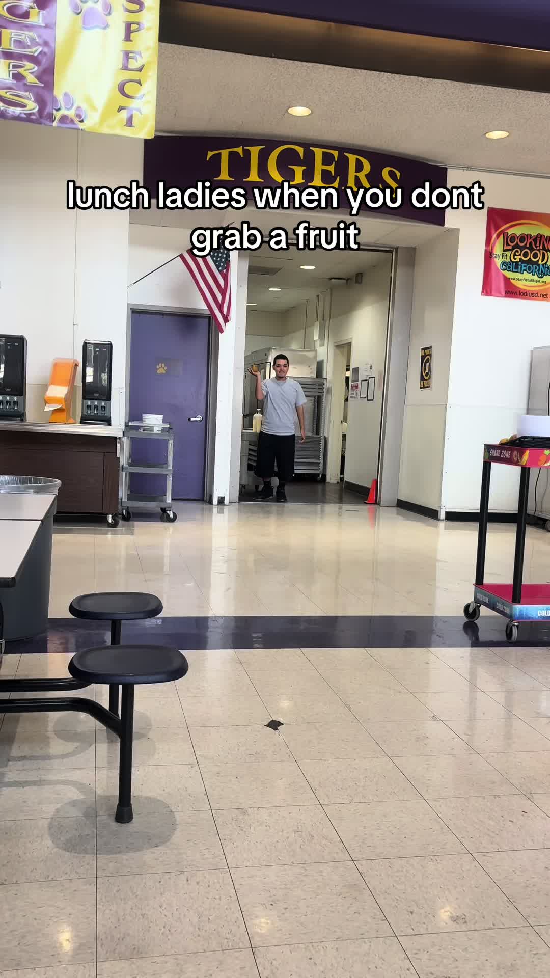 @b