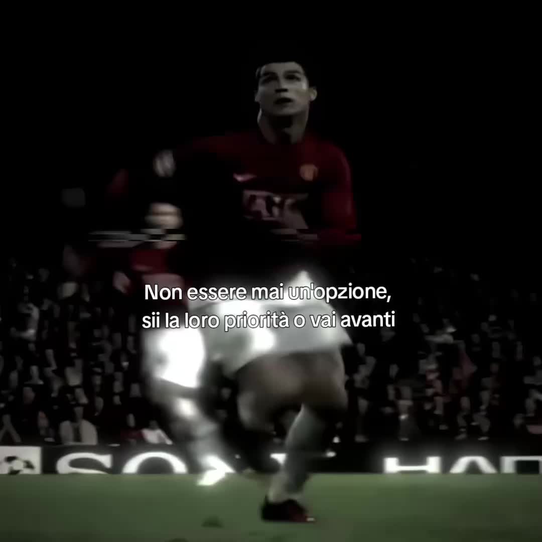 @RomanMindset7