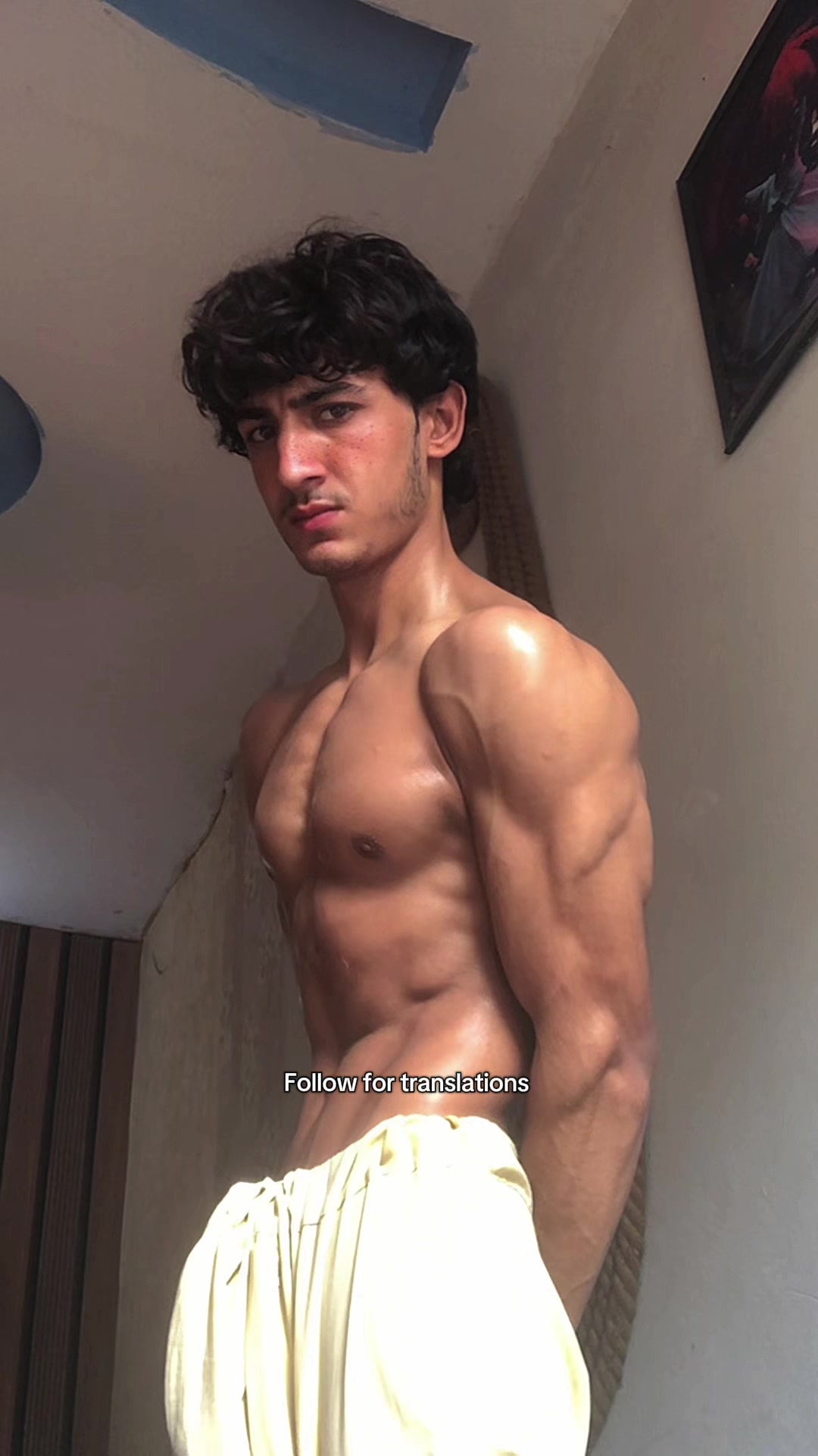 @Zohaib second acc