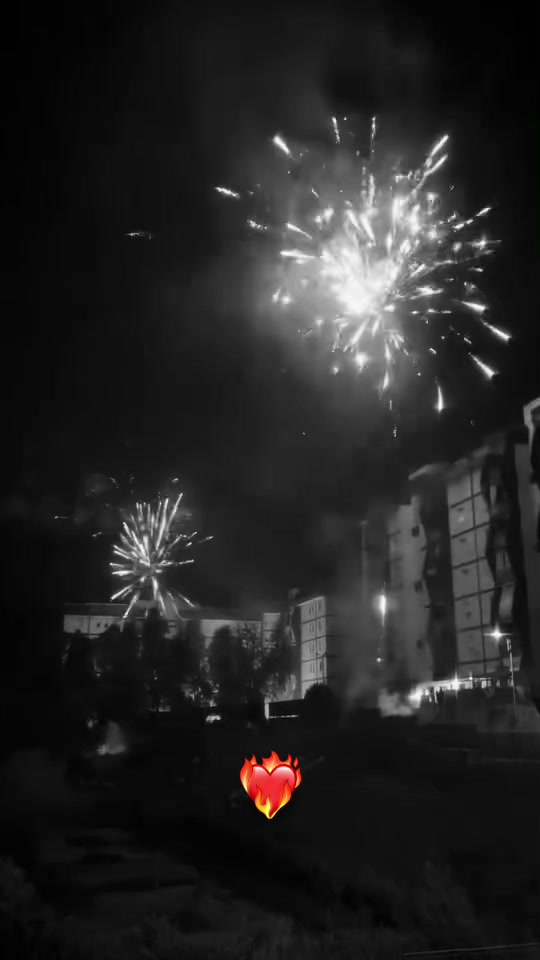 @video_stati❤️&zwj;🔥