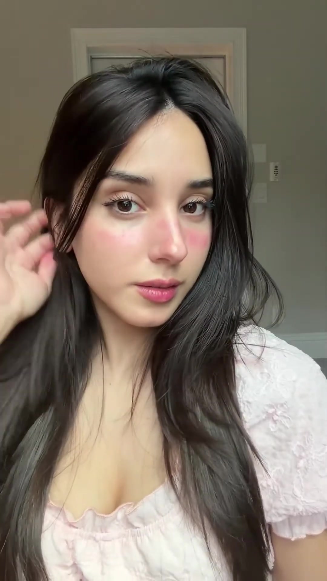 @deargia
