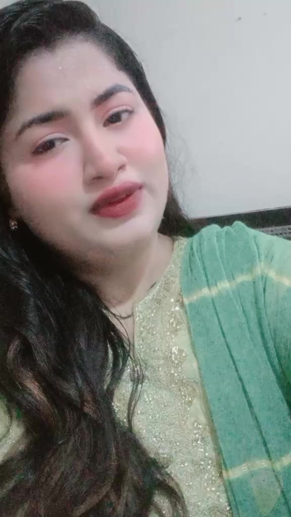 @Doctor Saima adnan Doctor Saim