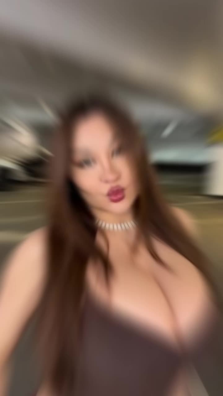 @Meriana Gomez 🔥🔥