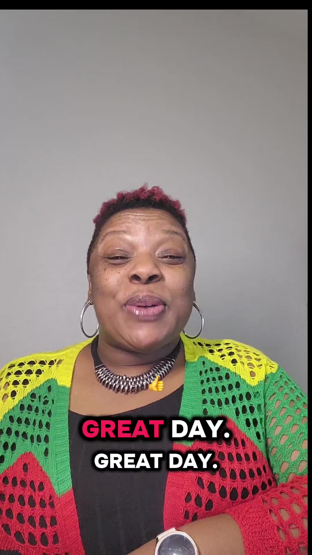 @Veda LaShae