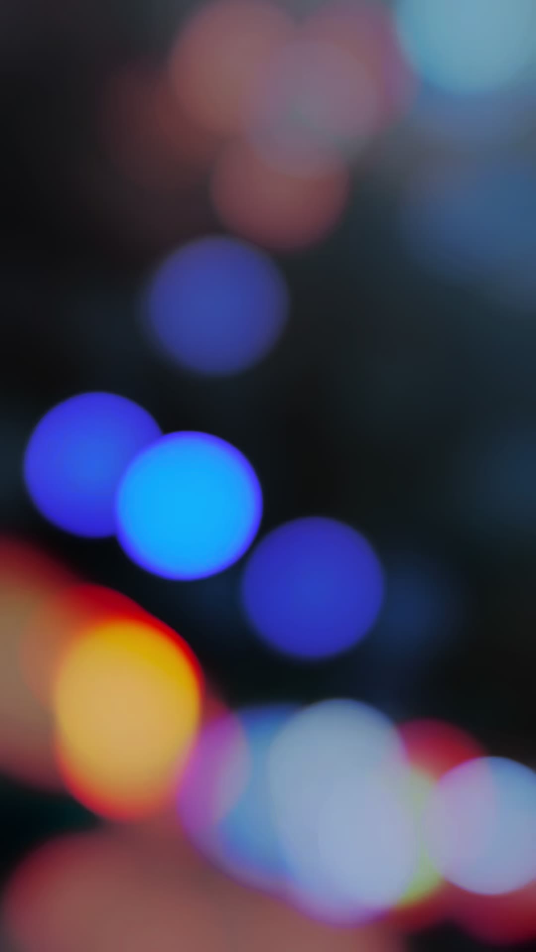 @ریاض۔۔۔ساگر
