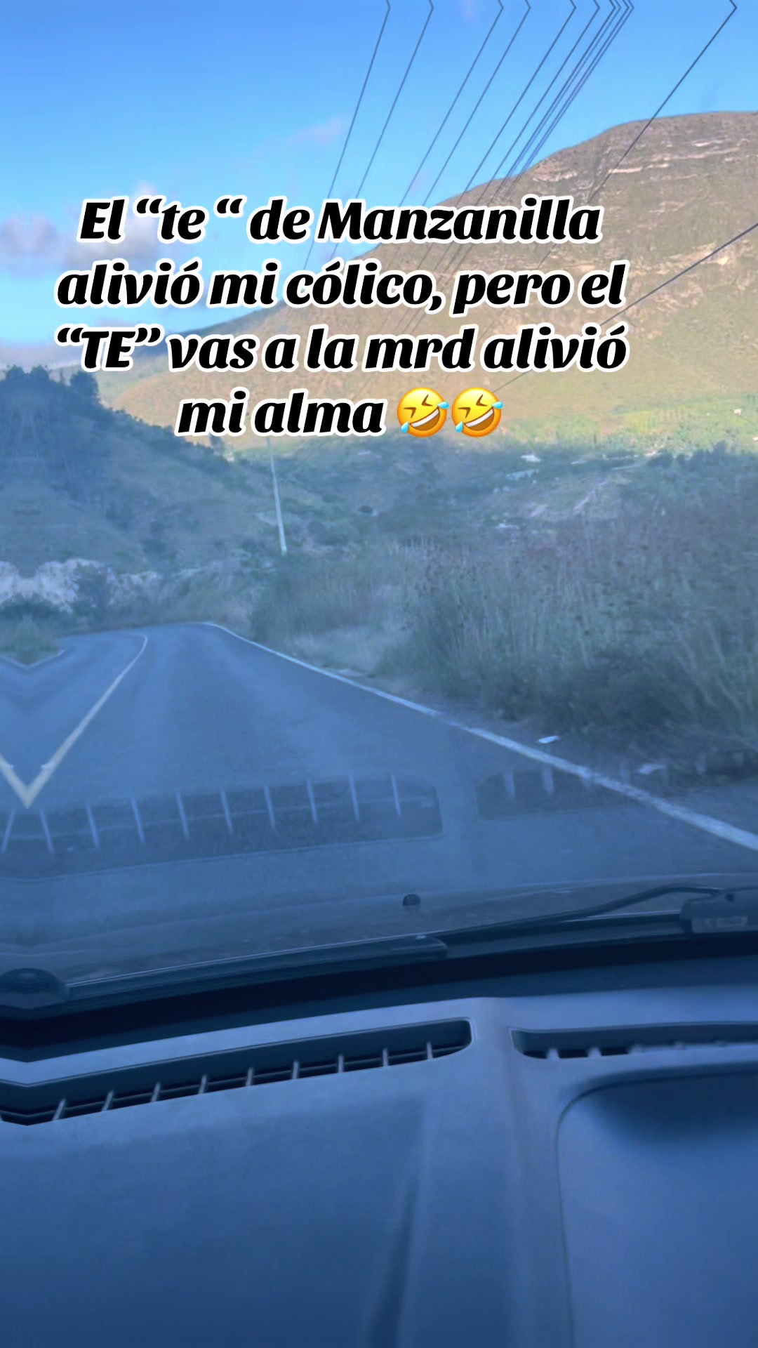 @Sara Chela Agente Inmobiliaria