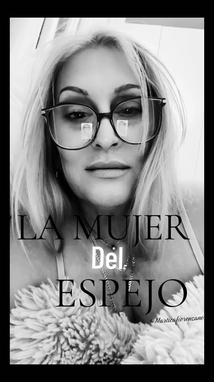 @🌜marticafiorenzano🌜