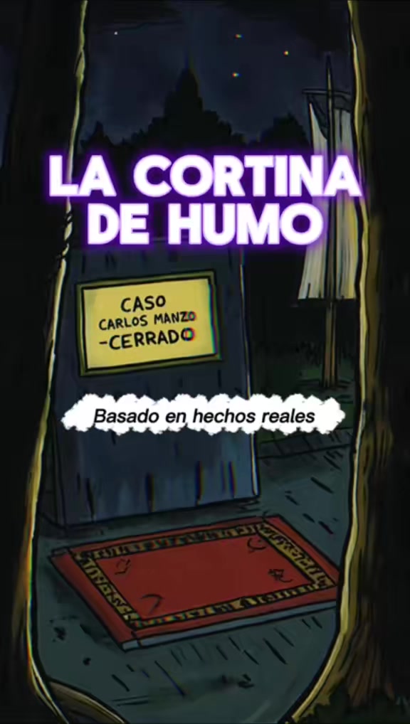 @👿👹Alejandro Mireles💥🦠