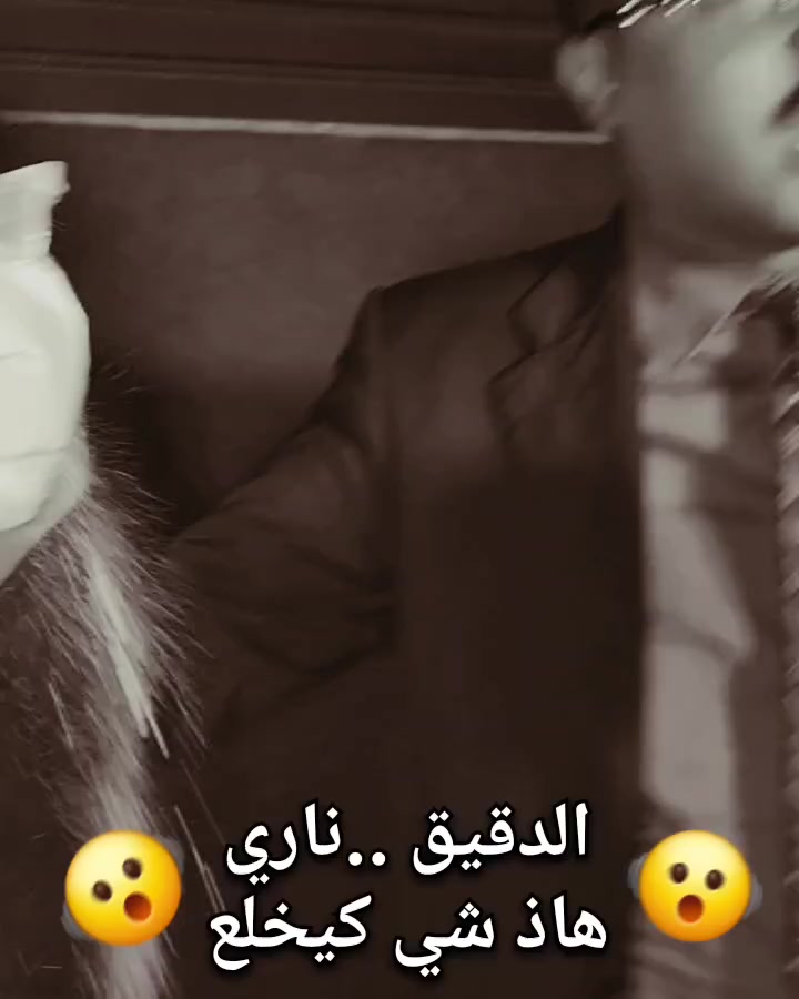 @abdelmawla ahmad talibi