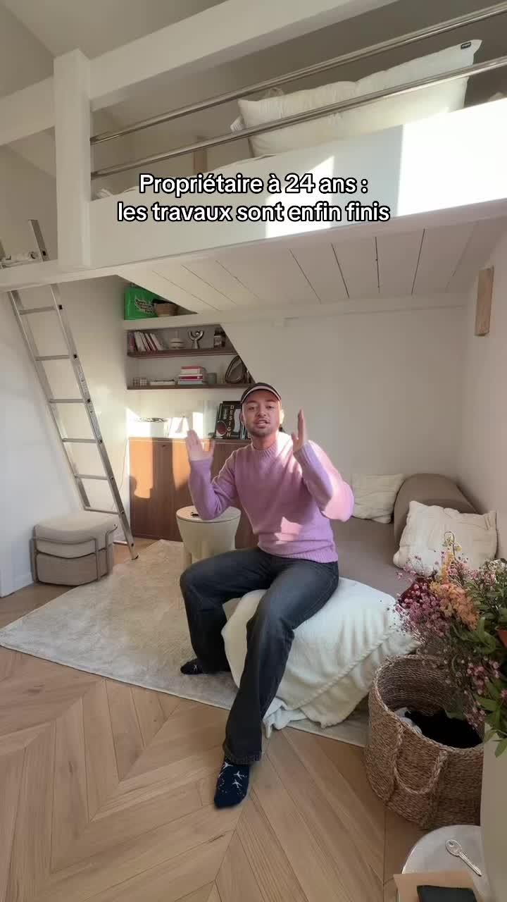 @Tchoupi